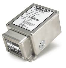 IX5F0242STP1IWL