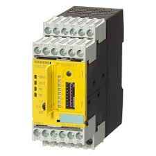 3TK2824-2AJ20