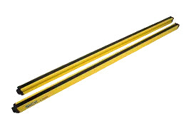 C20S-090103A11