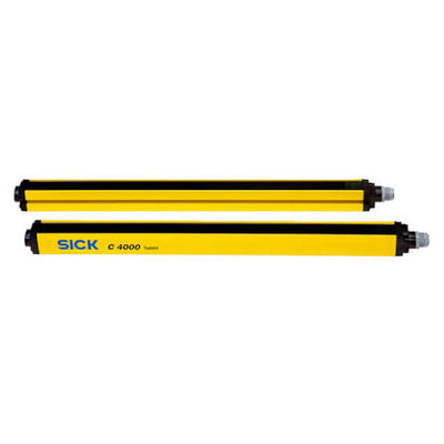C40E-1202FY010