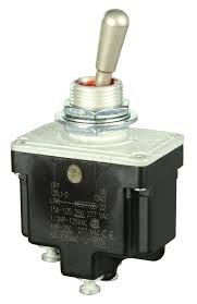 12TL1-2