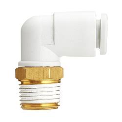 10-KQ2L06-01NS
