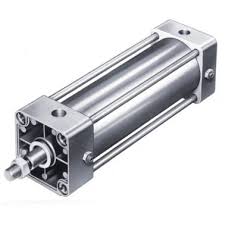 1.75CU1601.00