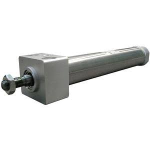 20-CDM2RA25-150-C73L