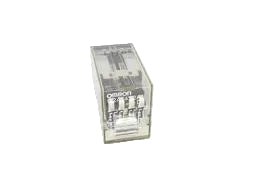 G2A-432A-D-DC24