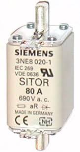 3NE8-020