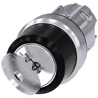 3SU1050-4CF01-0AA0