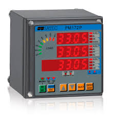 PM172P