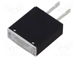 DILM32-XSPV240
