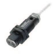 BLE 18KF-PA-1PP-C-02