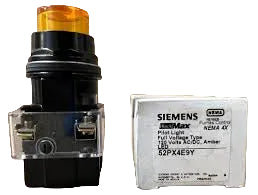 52PX4E9Y