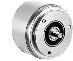 DGS20-56400500