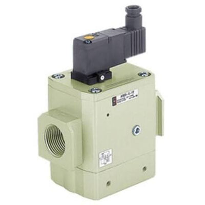 AV3000-03-5YZ