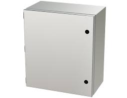 SCE-1210ELJSS