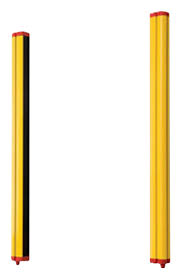 F3S-TGR-CL4A-K2C-500