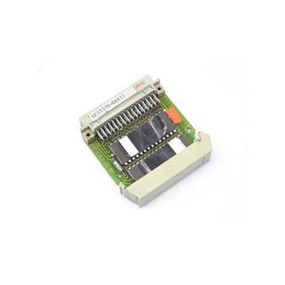 6ES5376-00AA1-1