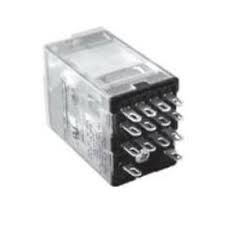 3TX7116-5FC13C