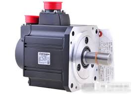 HC-SFS702BK