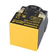 TURCK Ni35U-CK40-VP6X2-H1141