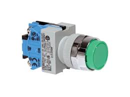 ABW202-R