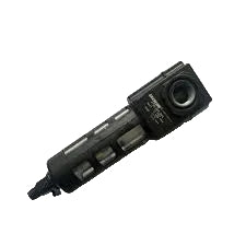 F72G-2AN-QW3