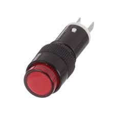 AP1M122-R