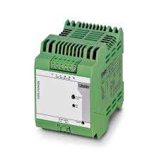 MINI-PS-230AC/24DC/4/SO1