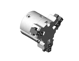 MHSL3-32D