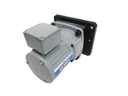 G3FM-18-40-T010A