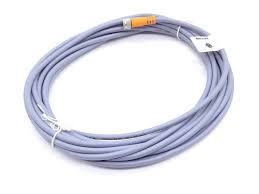 BKS-S-48-05