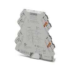 MINI MCR-2-RPSS-I-2I