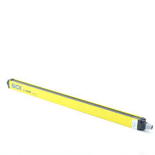 C40E-0704CA010