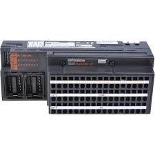 AJ65VBTS3-16D