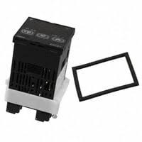 E5CSV-Q1TD AC/DC24