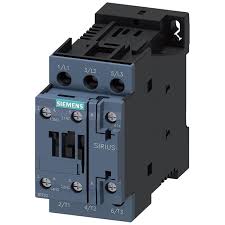 3RT2027-1BB40-1AA0