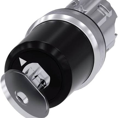 3SU1050-5BF01-0AA0