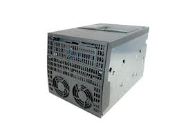 6RA8018-6FV62-0AA0