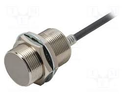 E2E-X10Y2-US 2M