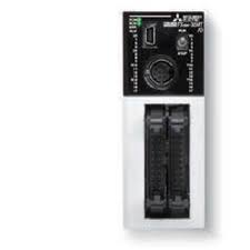 FX3GC-32MT/DSS