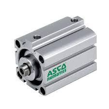 UTGD-032-075-B