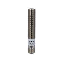 E57-12GE05-GDB