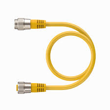 RSM-RKM-578-4M