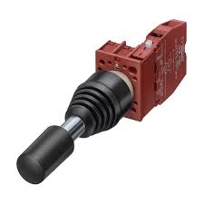 3SB1201-7FV01