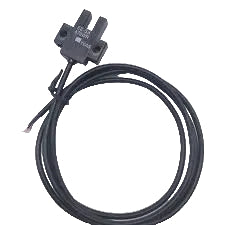 EE-SX670WR