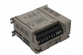 G3PX-220EUN