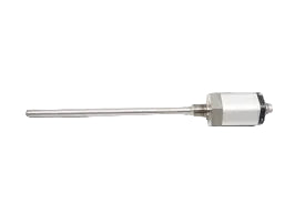 BTL5-A11-M1220-Z-S32