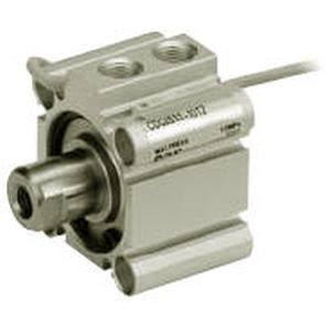 CDQ2L40-50DZ-D-M9NSAPC