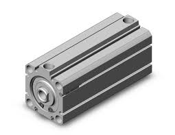 NCDQ8M150-250