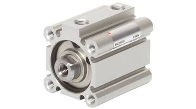 CDQ2A32-100DCZ