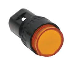 AP6M122-A
